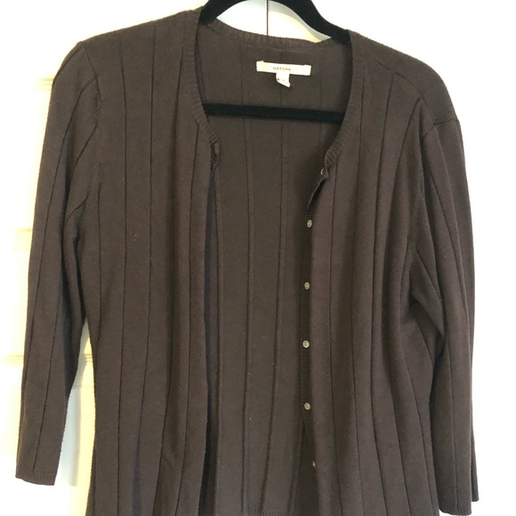 Cardigan - Picture 1 of 1